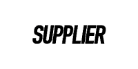 “SUPPLIER（サプライヤー）"