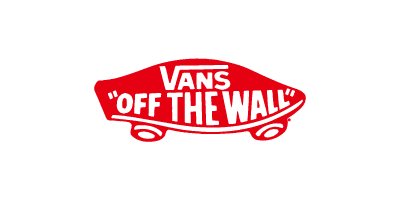 ワンピースコットンタイプライター ワンピース Zucca ズッカ のファッション