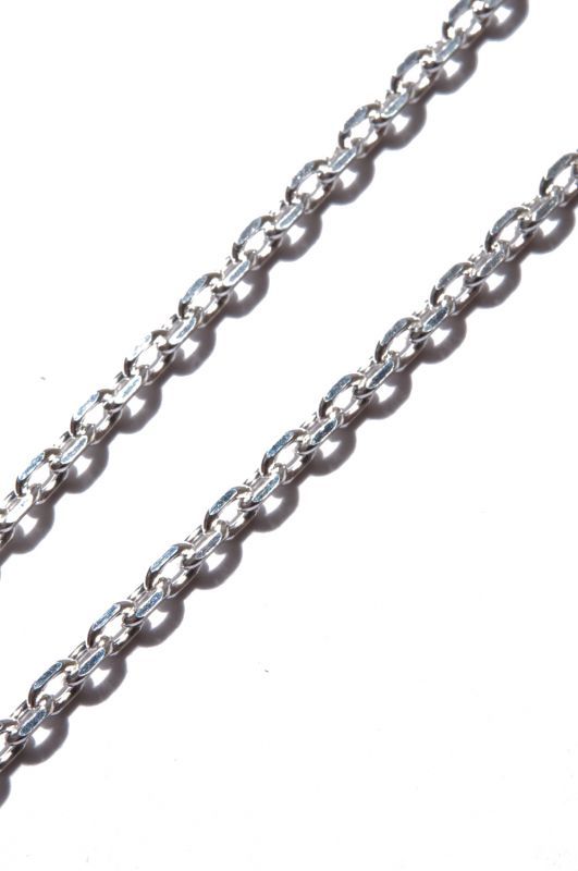 LARRY SMITH SV CHAIN -S-50cm