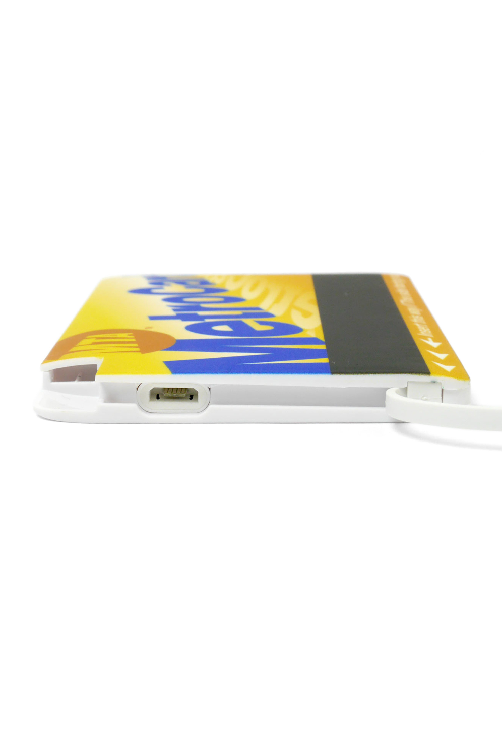 interbreed バッテリー mta interbreed metro card mobile battery