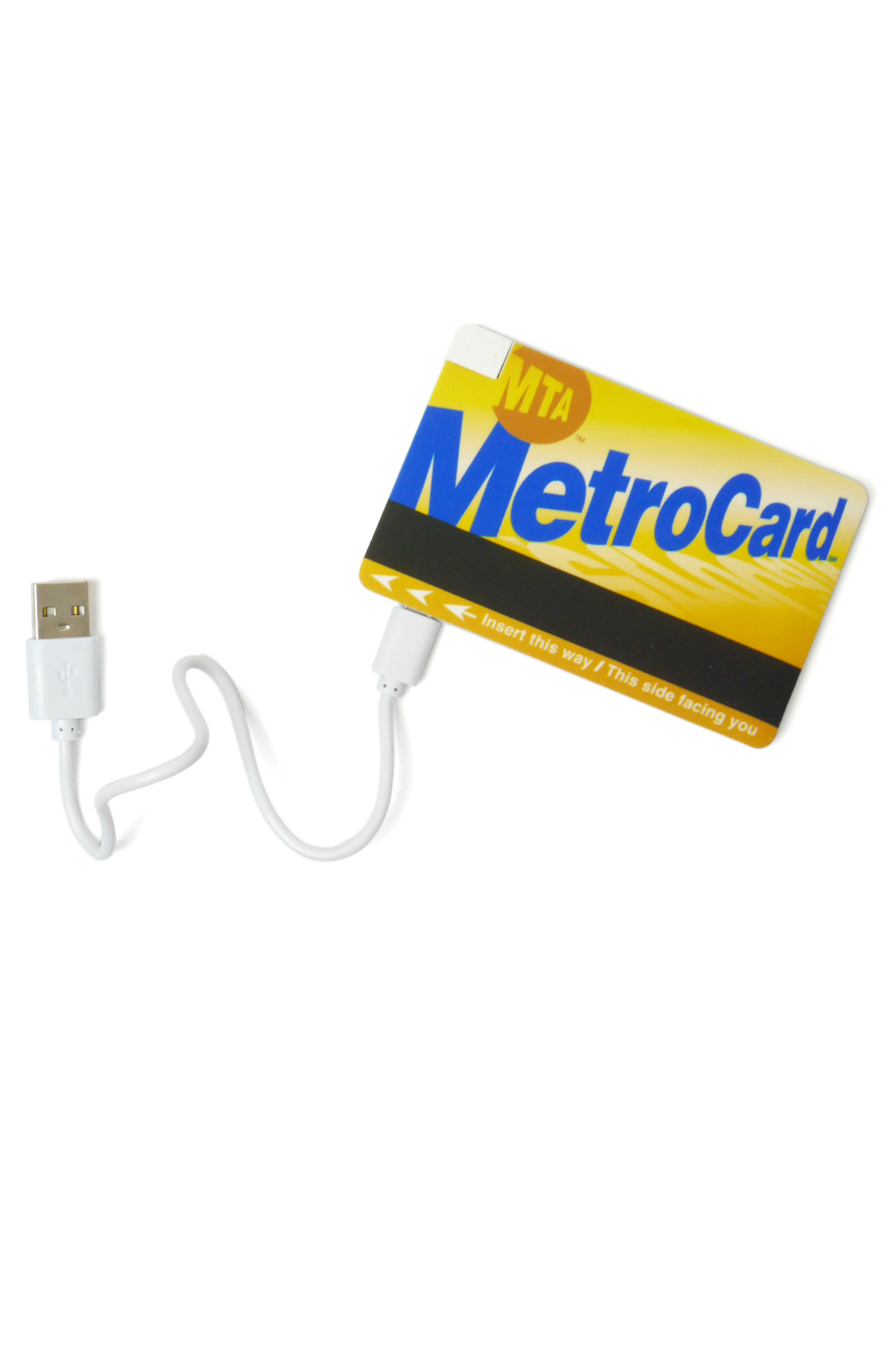 interbreed バッテリー mta interbreed metro card mobile battery