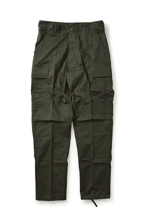 Rothco ロスコ パンツ u Pant 正規取扱通販サイト Nexx Online Shop Rothco ロスコ パンツ u Pant 正規取扱通販サイト Nexx Online Shop