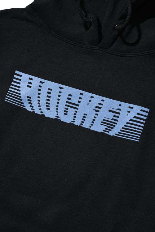 HOCKEY(ホッケー) パーカー AV Hoodie 正規取扱通販サイト│NEXX ONLINE SHOP