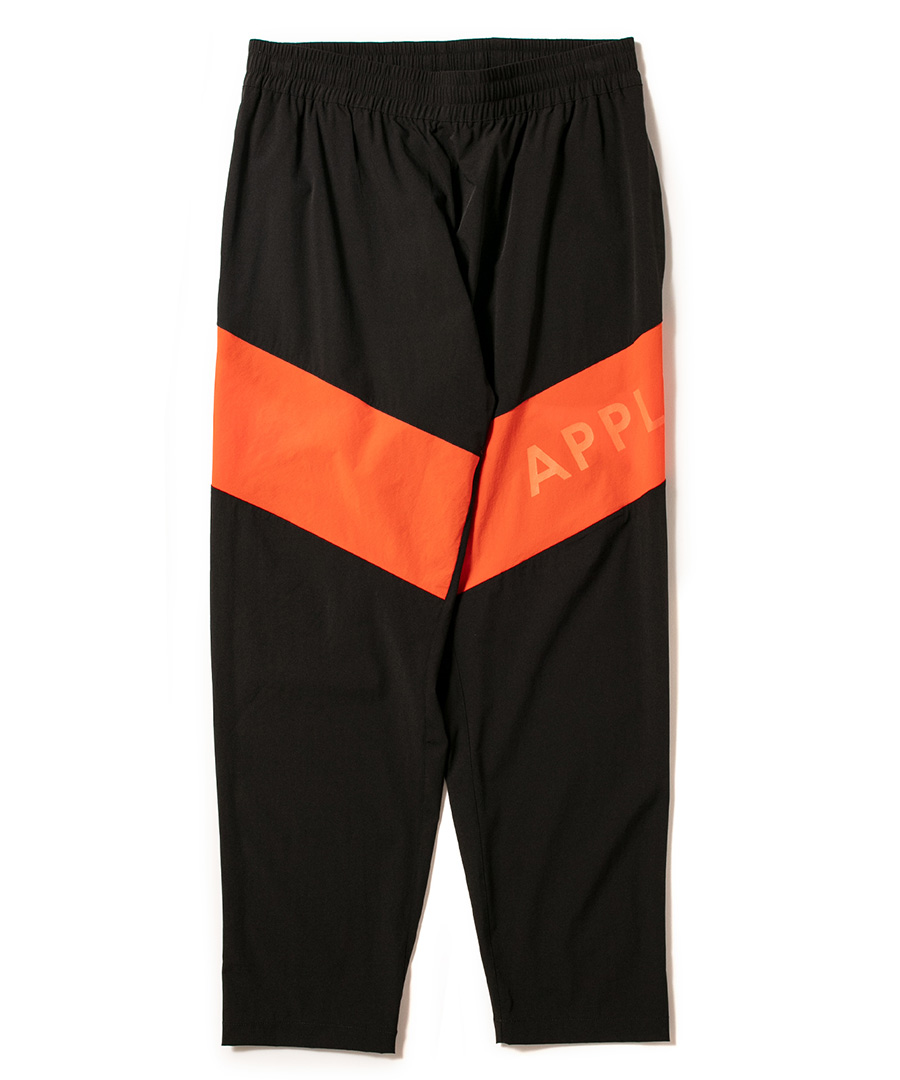 APPLEBUM(アップルバム) パンツ 1920805 By Color Pants 正規取扱通販 