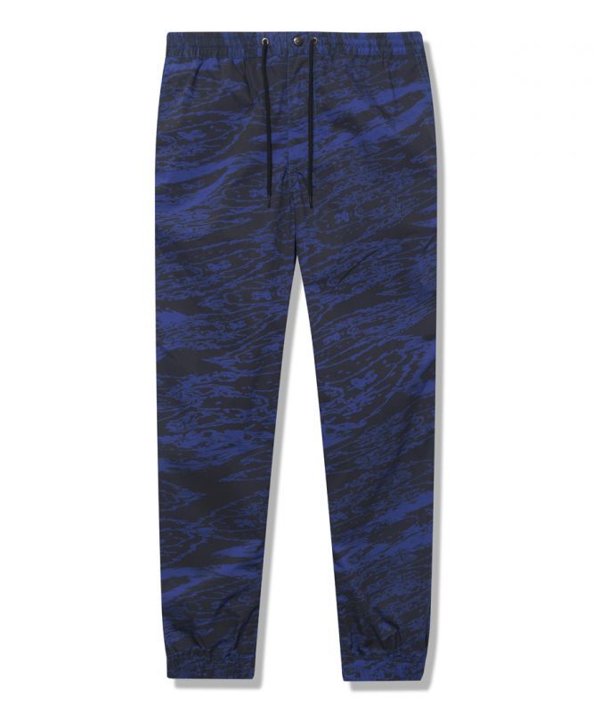 BACK CHANNEL COOLMAX JOGGER PANTS