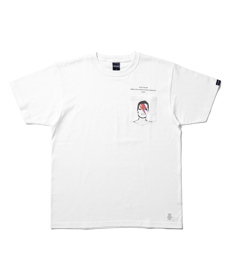 best place to buy t shirts online