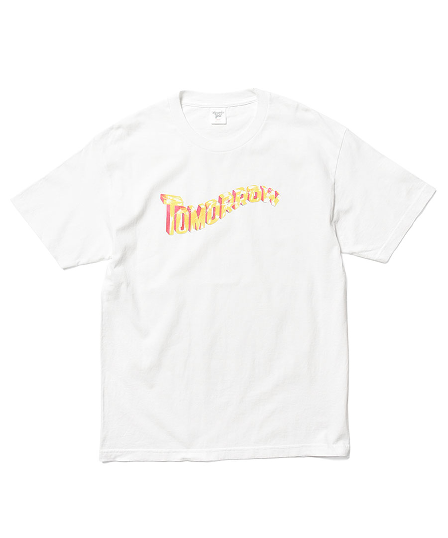 Acapalco Gold Tシャツ