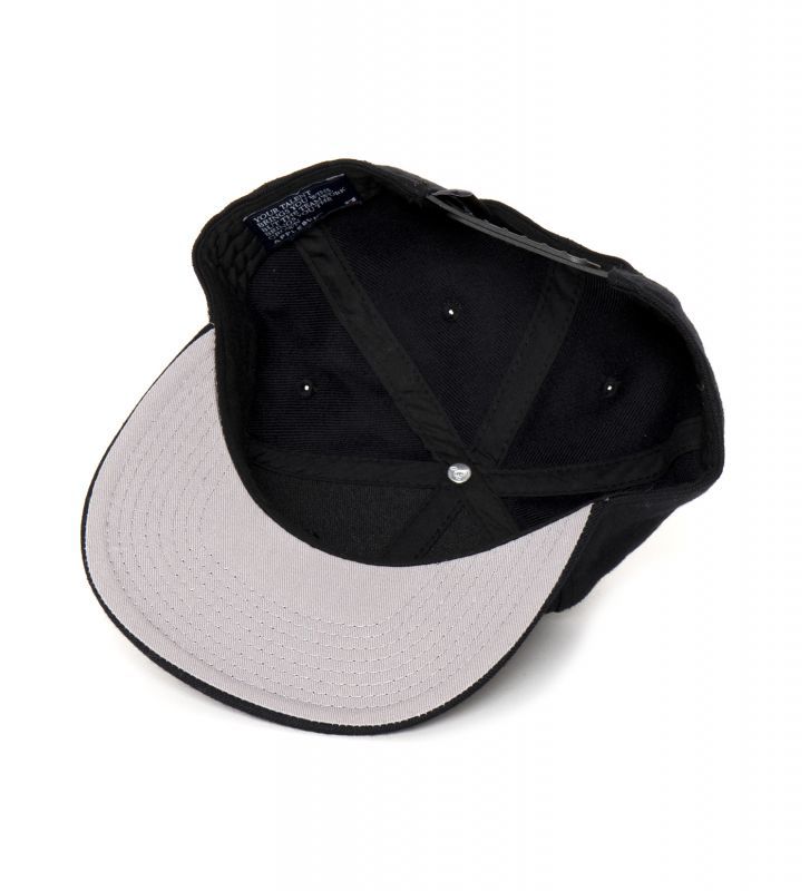 Applebum アップルバム キャップ リザレクト Snapback Cap 正規取扱通販サイト Nexx Online Shop