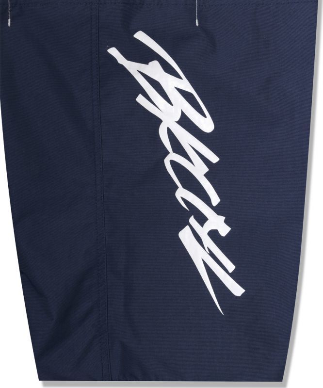 BACK CHANNEL(バックチャンネル) ショーツ 2320616 BOARD SHORTS 正規 