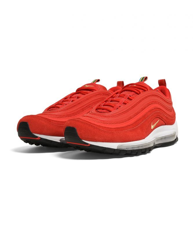 スニーカーAIR MAX 97 QS 正規取扱通販サイト│NEXX SHOP