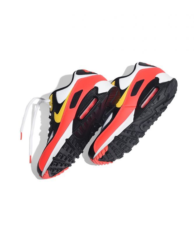 【新品】NIKE AIR MAX 90 │ 27cm