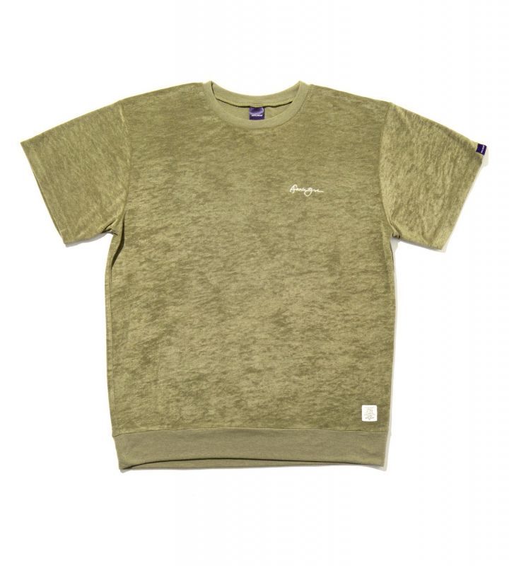 APPLEBUM(アップルバム) ルームウェア 2010105 Set Up Room Wear 