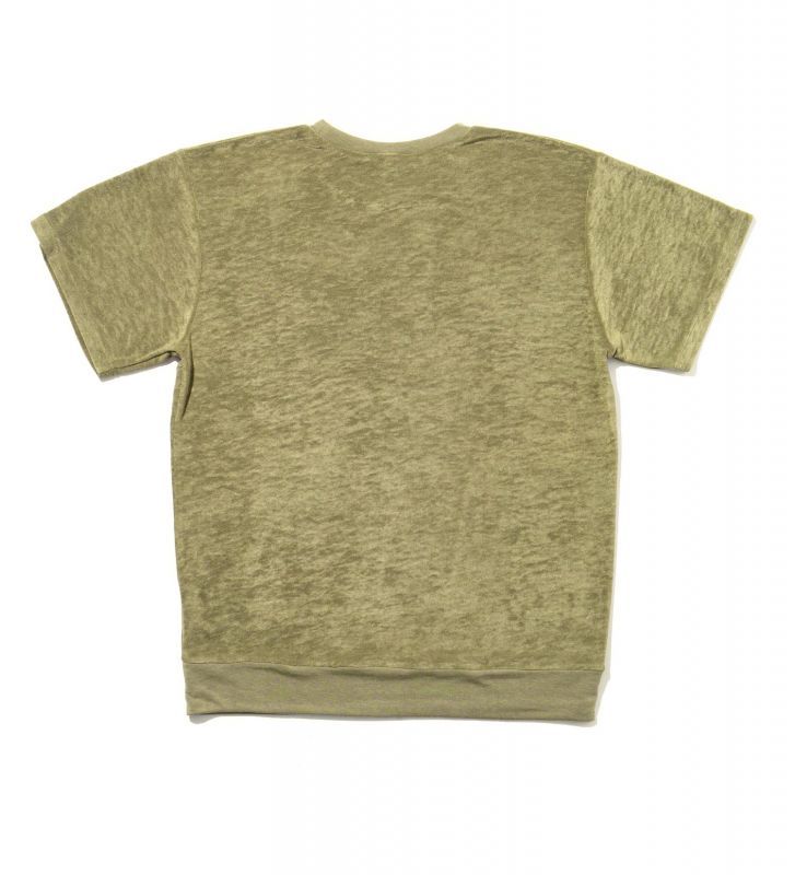 APPLEBUM(アップルバム) ルームウェア 2010105 Set Up Room Wear 