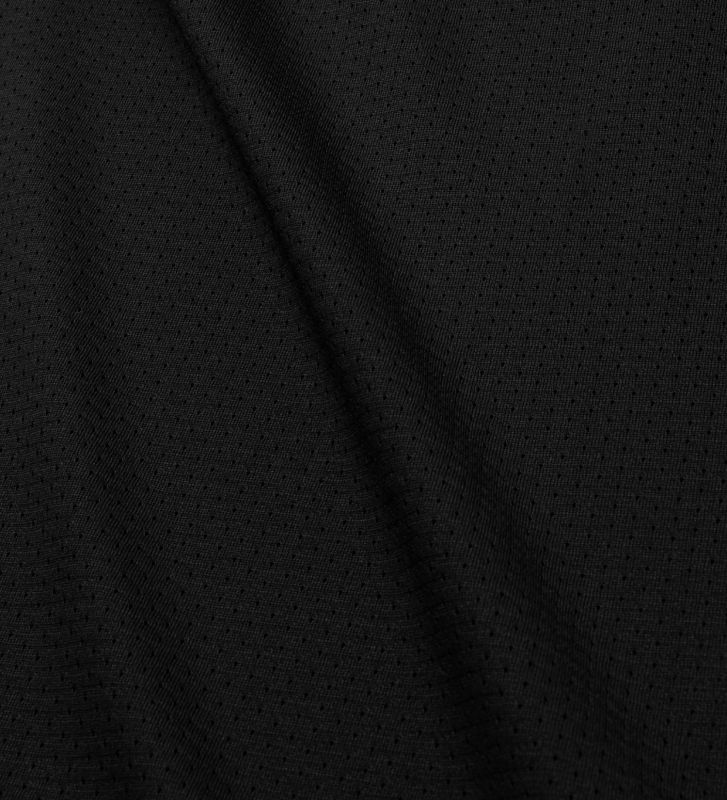 APPLEBUM(アップルバム) タンクトップ 2010106 Logo Basketball Mesh 