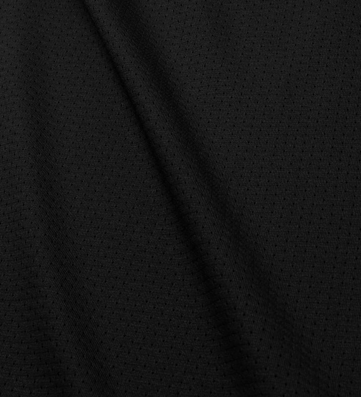 APPLEBUM(アップルバム) タンクトップ 2010106 Logo Basketball Mesh 