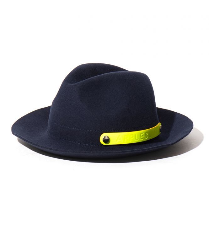 APPLEBUM(アップルバム) ハット 2020901 “Posse'20” Hat 正規取扱通販