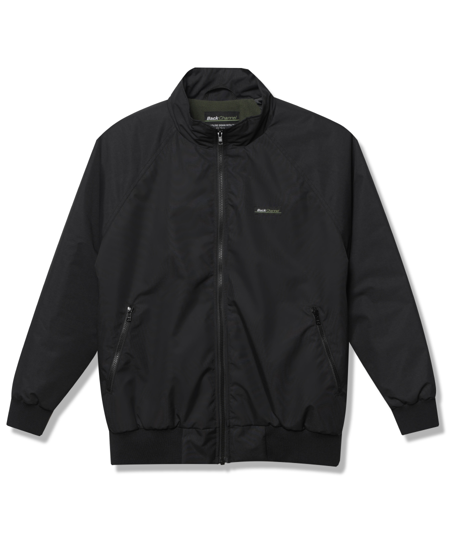 BACK CHANNEL(バックチャンネル) ジャケット 2320054 FIELD JACKET 正規取扱通販サイト │ NEXX ONLINE  SHOP