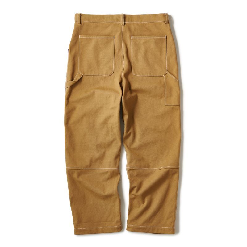 INTERBREED(インターブリード) パンツ Easy Work Pants IB20AW-16正規