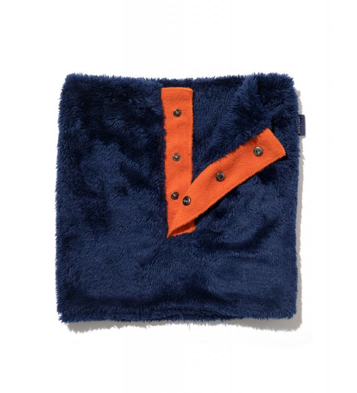 Applebum アップルバム ネックウォーマー Neck Warmer 正規取扱通販サイト Nexx Online Shop