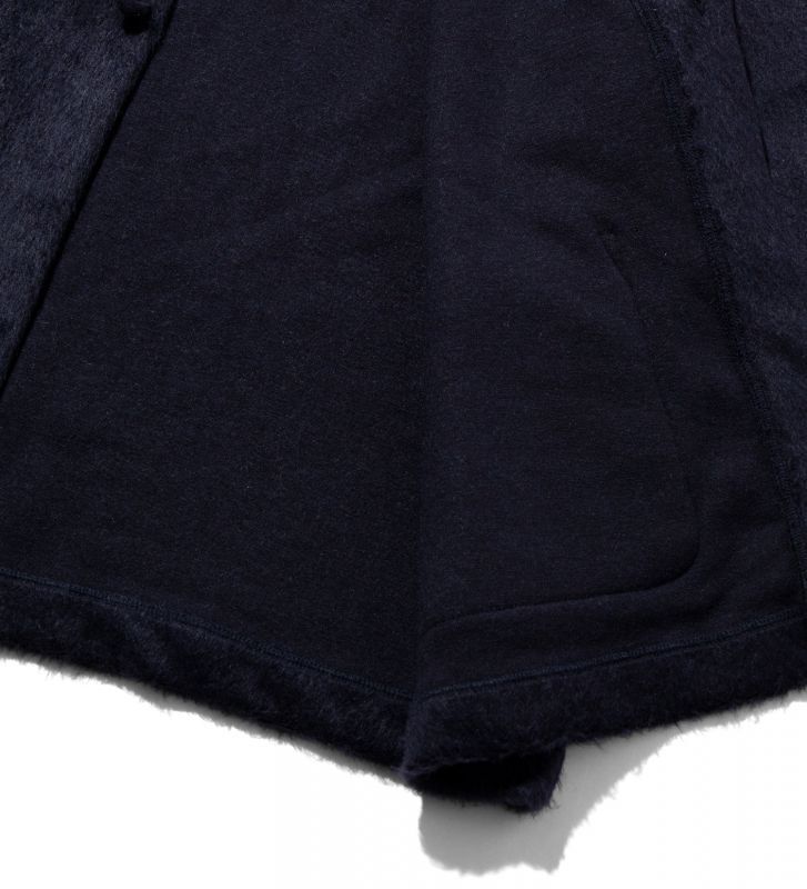 APPLEBUM(アップルバム) カーディガン 2020105 Regalato Cardigan 正規