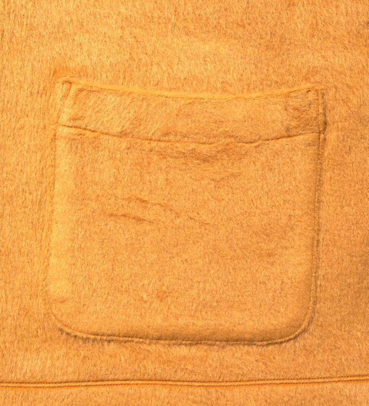APPLEBUM(アップルバム) カーディガン 2020105 Regalato Cardigan 正規