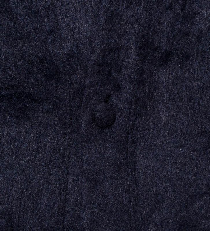 APPLEBUM(アップルバム) カーディガン 2020105 Regalato Cardigan 正規