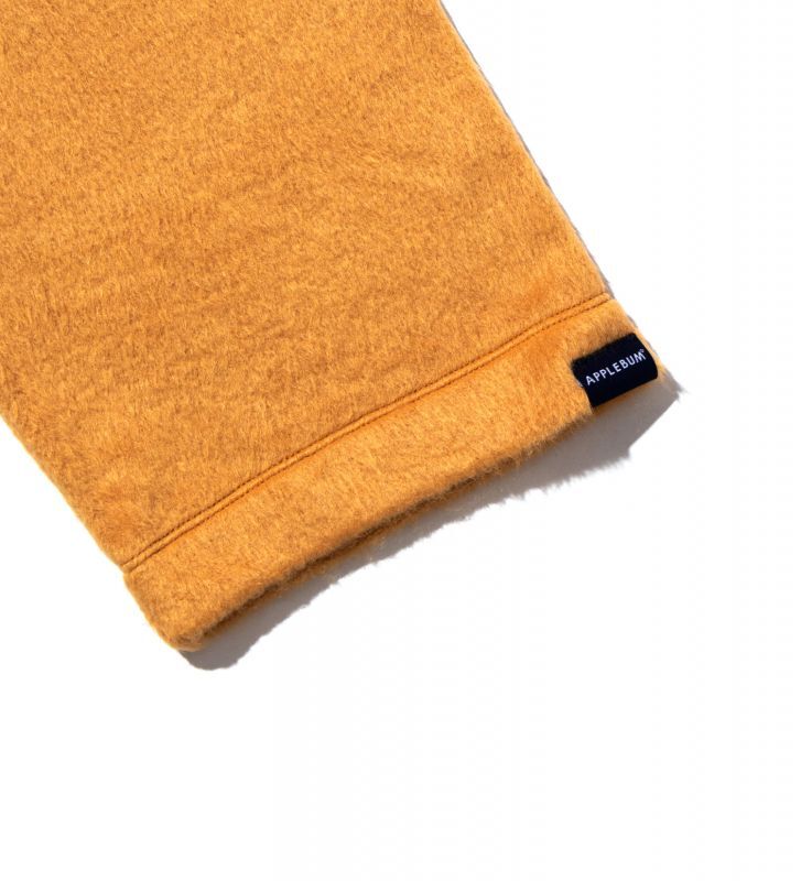 APPLEBUM(アップルバム) カーディガン 2020105 Regalato Cardigan 正規