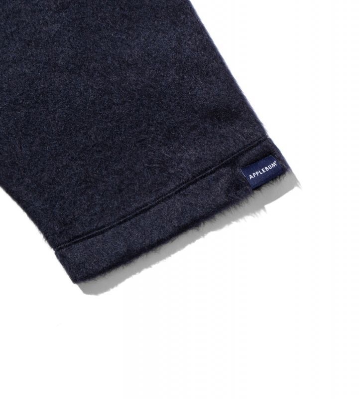APPLEBUM(アップルバム) カーディガン 2020105 Regalato Cardigan 正規