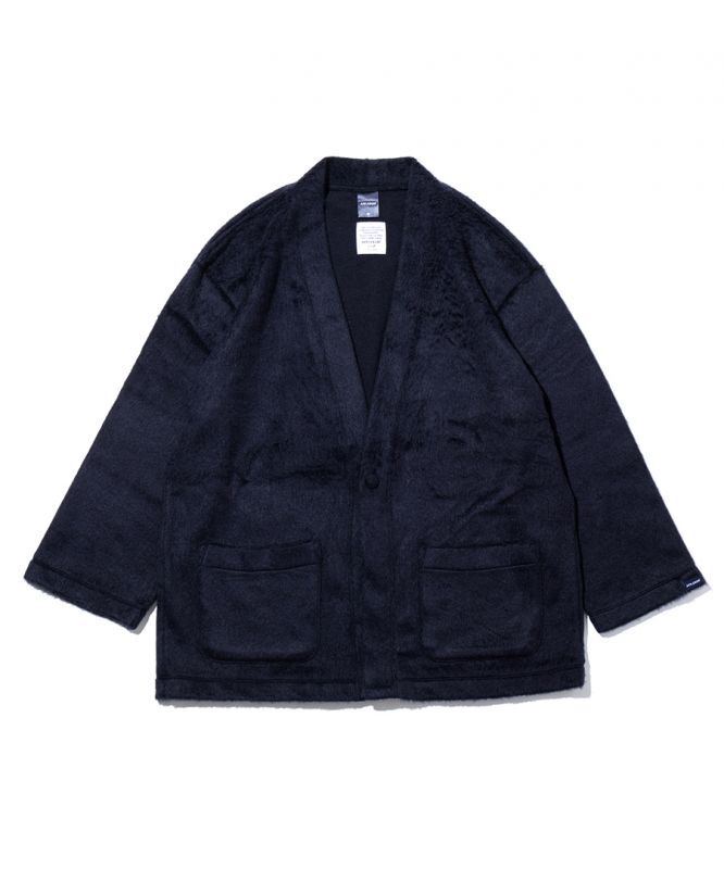 APPLEBUM(アップルバム) カーディガン 2020105 Regalato Cardigan 正規