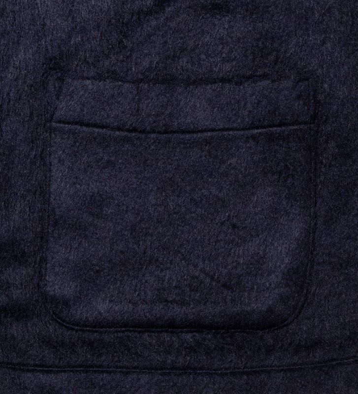 APPLEBUM(アップルバム) カーディガン 2020105 Regalato Cardigan 正規