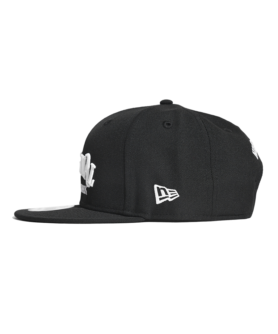 HIDEANDSEEK(ハイドアンドシーク) キャップ THG-110520 HIDEANDSEEKxTENDERLOIN Baseball CAP(NEW  ERA) 正規取扱通販サイト │ NEXX ONLINE SHOP
