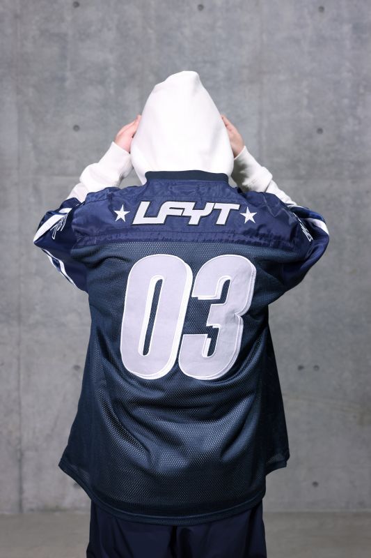 football jersey online shop