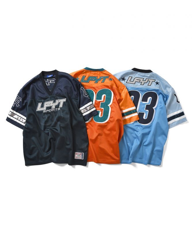football jersey online shop
