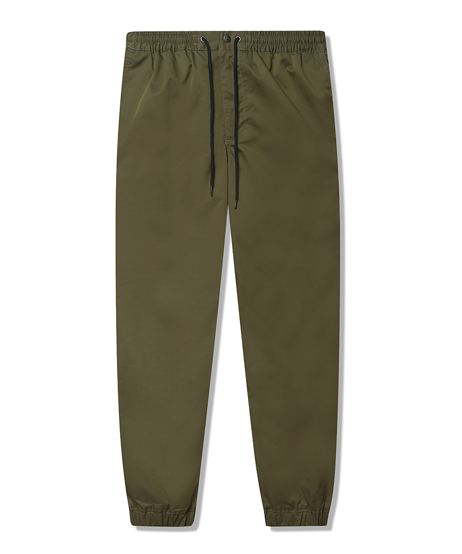 Back Channel STRETCH JOGGER PANTS