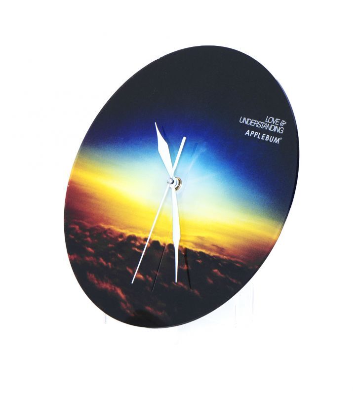 APPLEBUM(アップルバム) 時計 ES2111003 