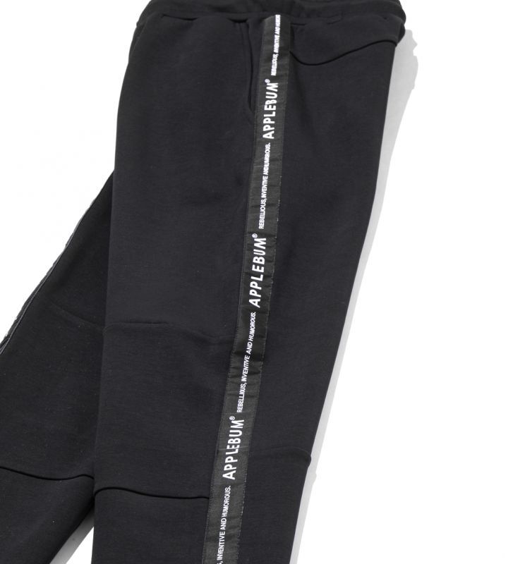 APPLEBUM(アップルバム) セットアップジャージ ES2110101 Elite