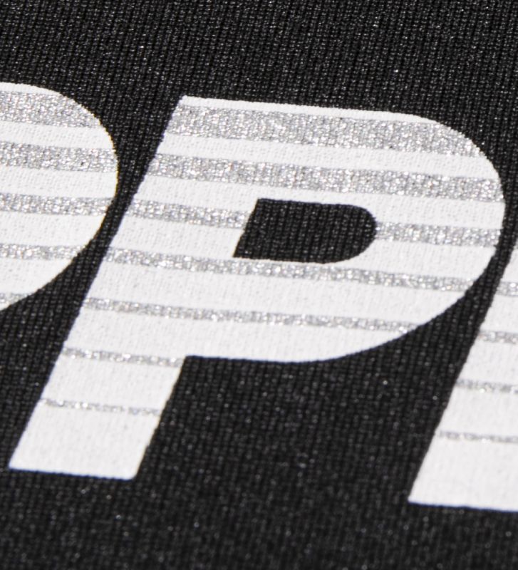 APPLEBUM(アップルバム) ロンT Elite Performance Dry L/S T-shirt 