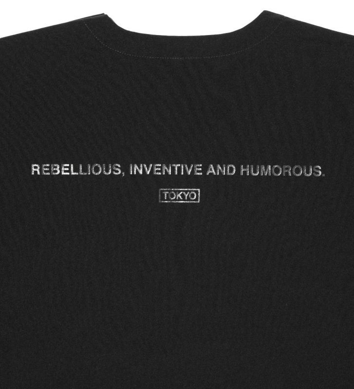 APPLEBUM(アップルバム) セットアップ Relax Set Up (In&Out) Long