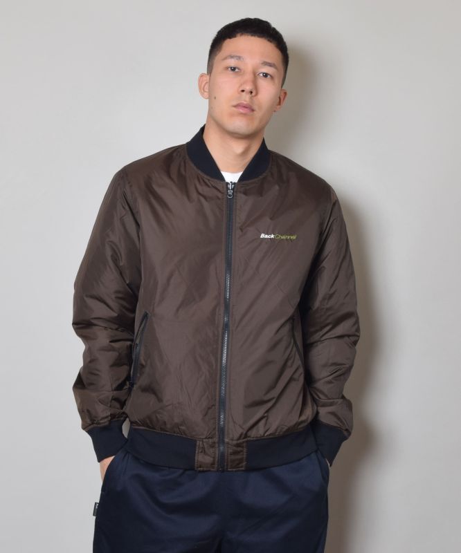 16000円シップス 安い買う バックチャンネル ジャケット ジャケット