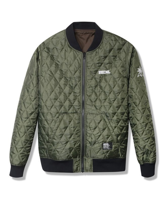 16000円シップス 安い買う バックチャンネル ジャケット ジャケット