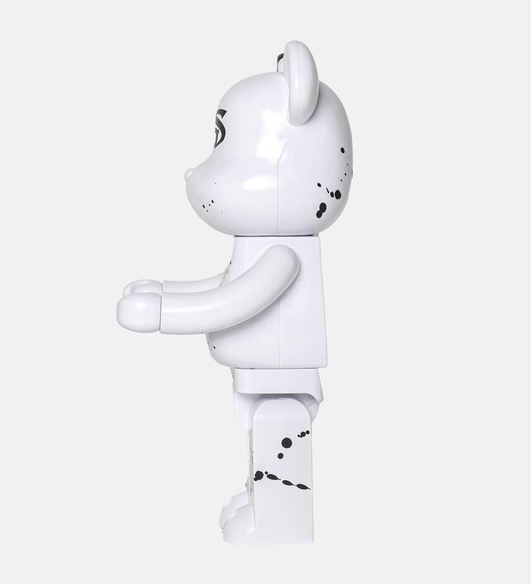 APPLEBUM(アップルバム) ベアブリック BE@RBRICK 