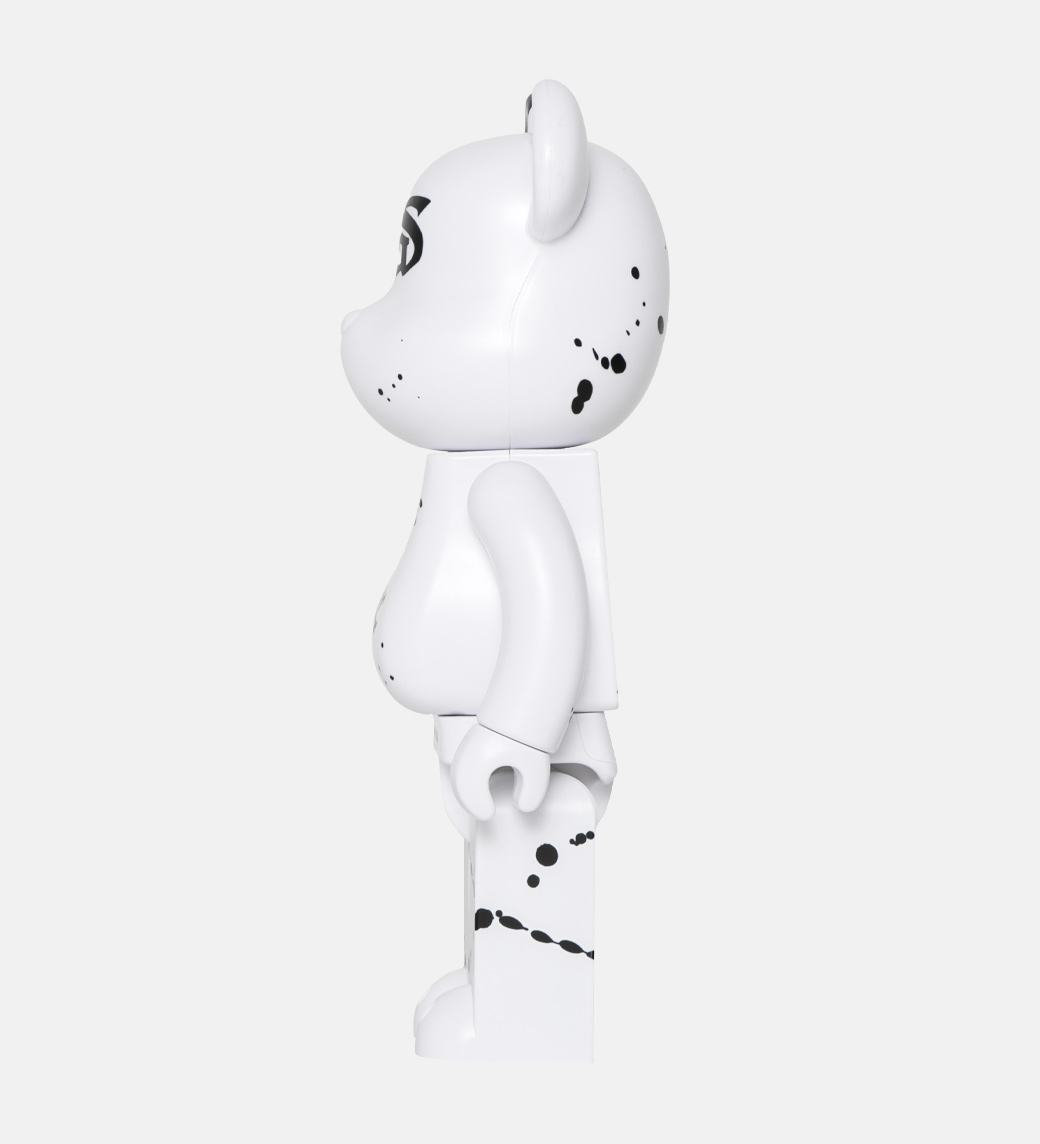 APPLEBUM(アップルバム) ベアブリック BE@RBRICK 