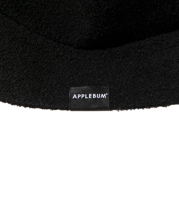 APPLEBUM(アップルバム)ハット KANGOL Hat #NA2120904 正規取扱通販 