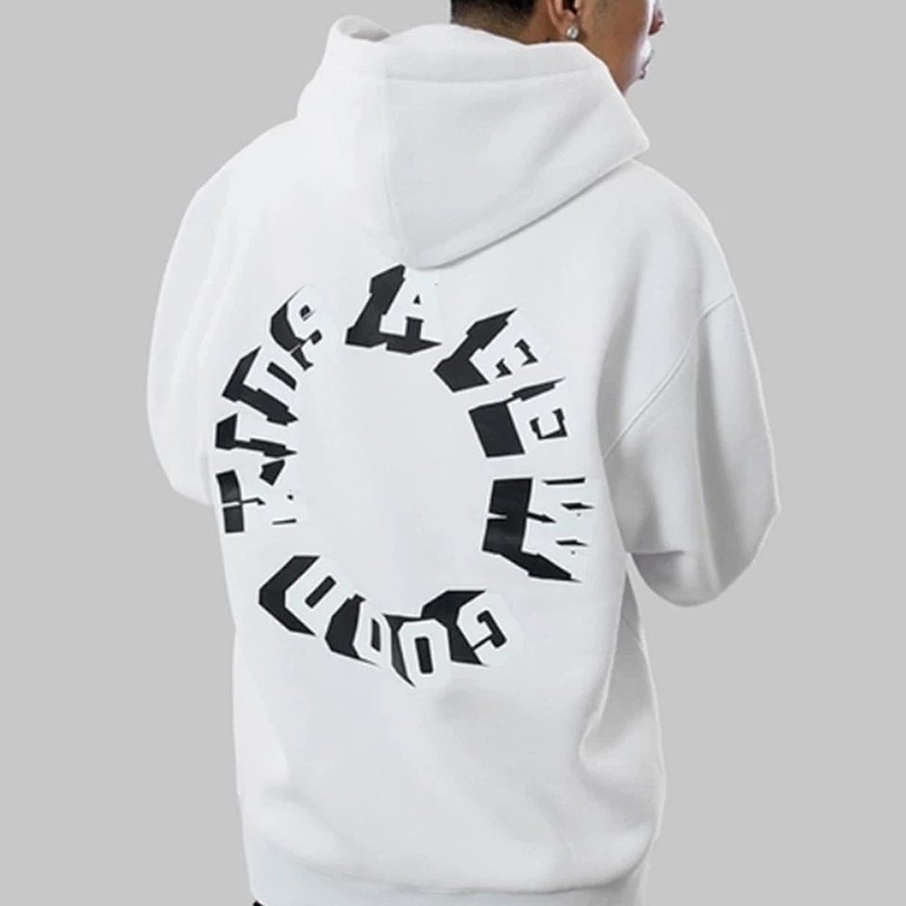 A FEW GOOD KIDS(アフューグッドキッズ) パーカー 3D Logo Hoodie 正規