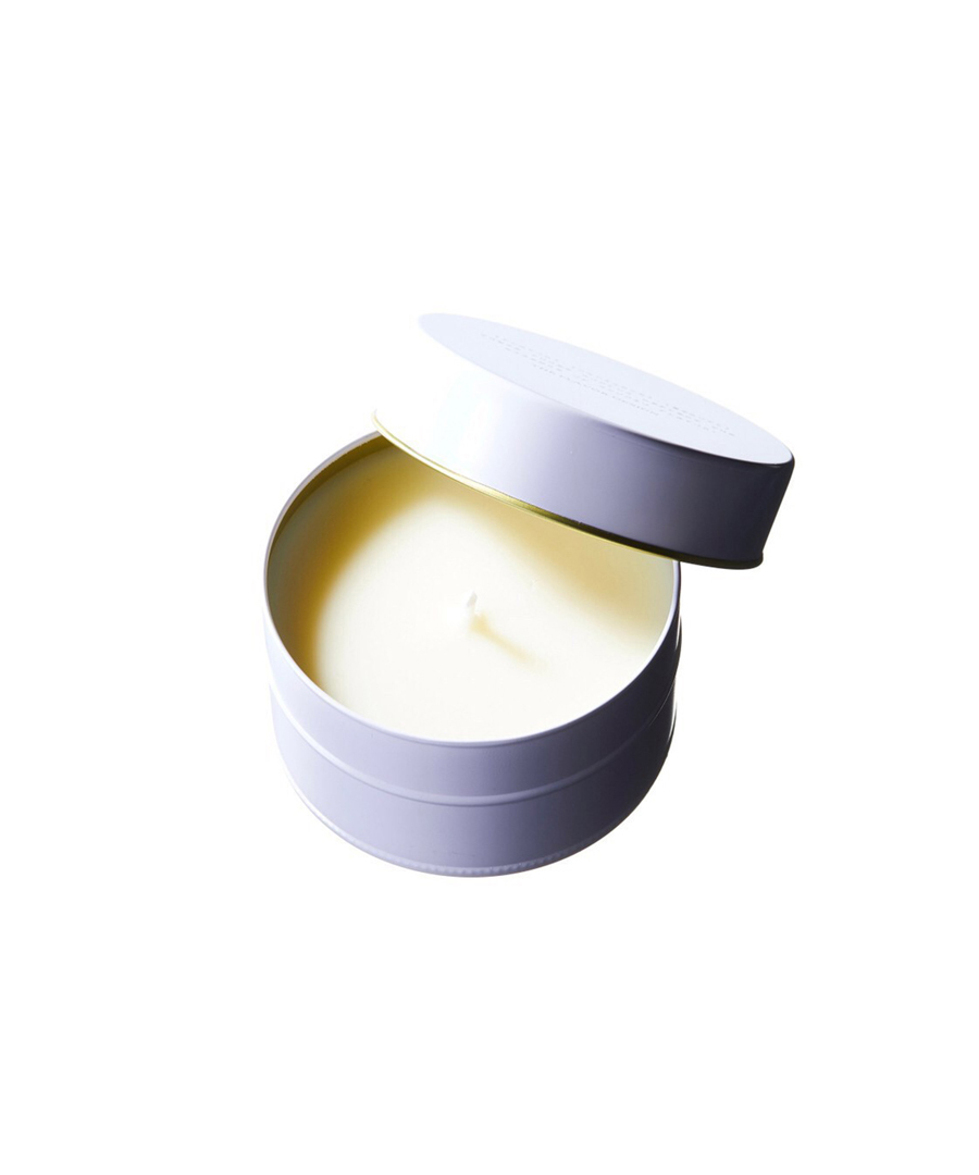 画像1: CALEE / ×THE FLAVOR DESIGN® Candle  (1)