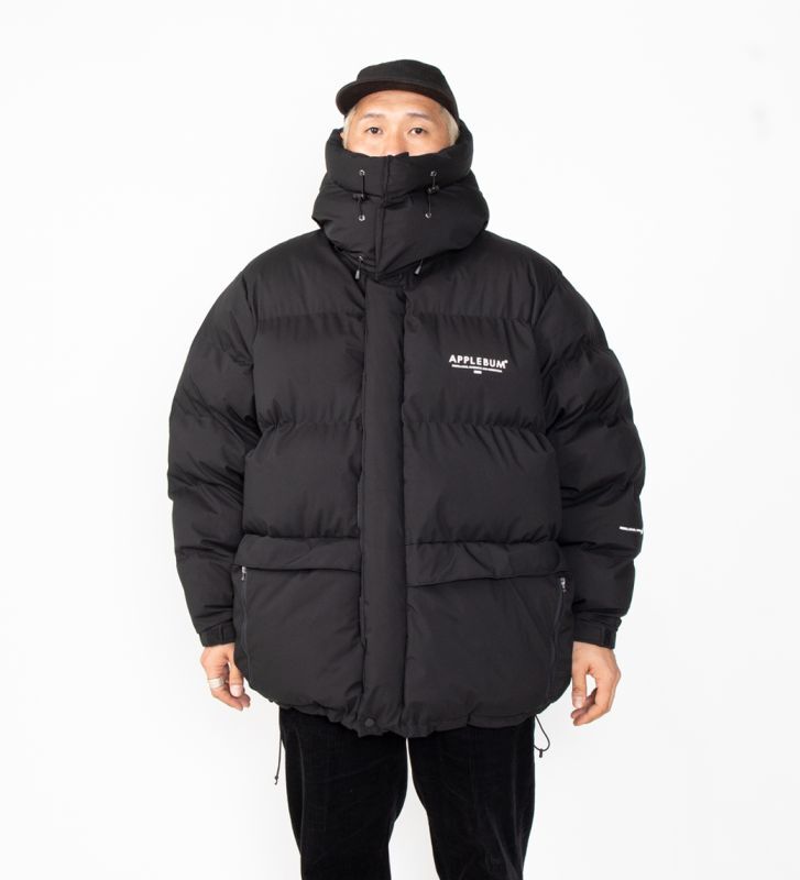 applebum アウタージャケット　2XL