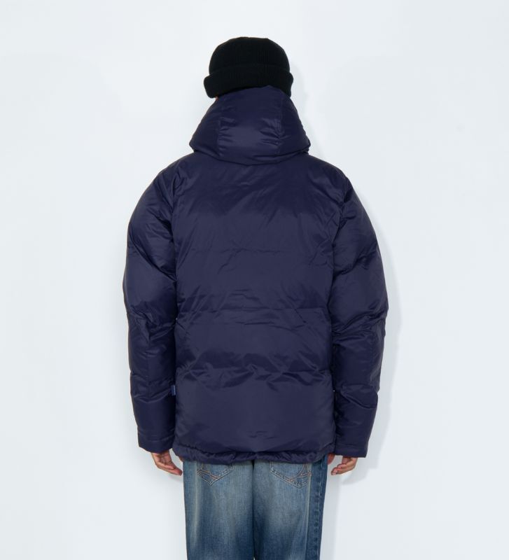 APPLEBUM(アップルバム) ジャケット “NY Yankees” Innercotton Jacket