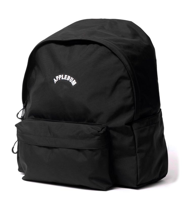 APPLEBUM(アップルバム) バックパック Arch Logo Big Backpack 2121025 