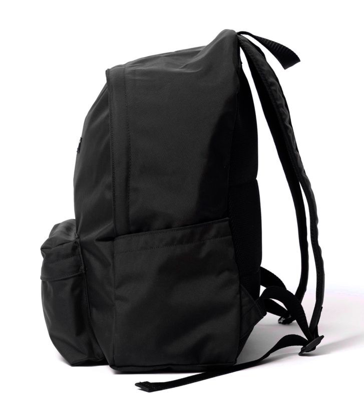 APPLEBUM(アップルバム) バックパック Arch Logo Big Backpack 2121025