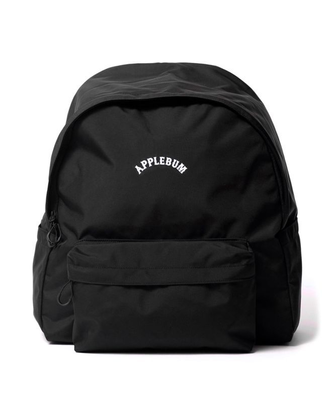 APPLEBUM(アップルバム) バックパック Arch Logo Big Backpack 2121025 正規取扱通販サイト│NEXX